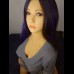 161cm Kaede DollHouse168 161cm Kaede DollHouse168